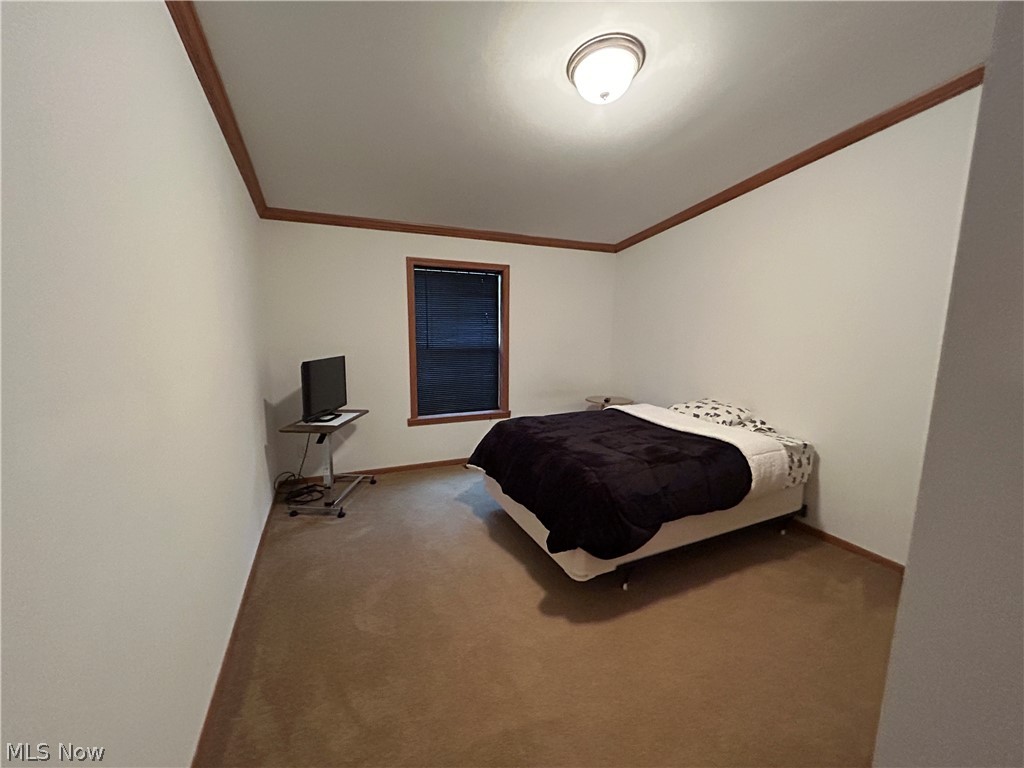 48866 Marietta Road Caldwell, OH 43724 - Photo 12 of 22