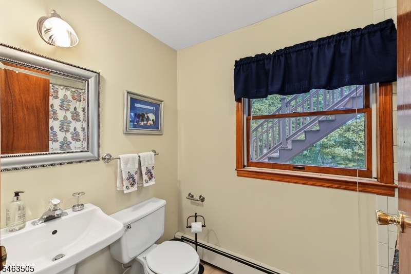 10 Ross Road Stanhope, NJ 07874 - Photo 45 of 47 Gallery Image 45