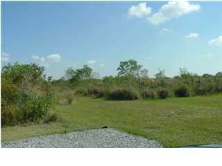 0 Hubert Road Kaplan, LA 70548 - Photo 2 of 3 Additional Photo