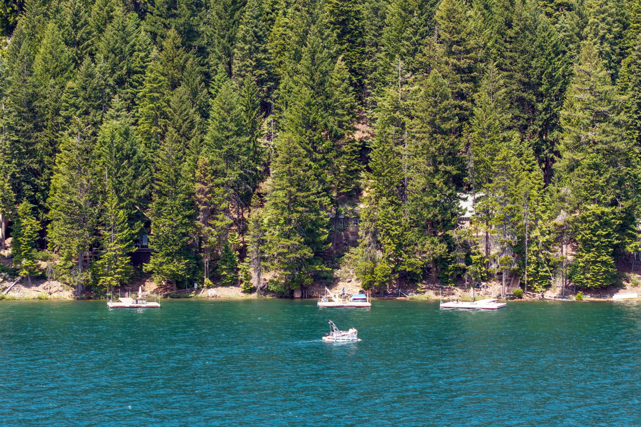 2 Block 0 Lake Klamath Falls, OR 97601 - Photo 20 of 43 Drone 3