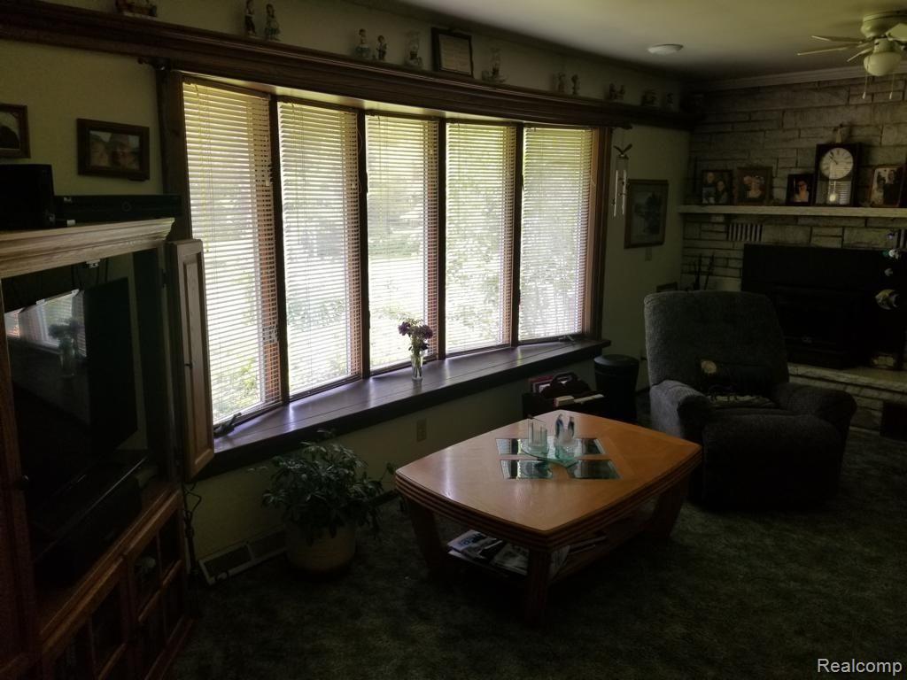 6188 Fisher Road Jeddo, MI 48032 - Photo 18 of 37 20190619_105212_1024x768.jpg