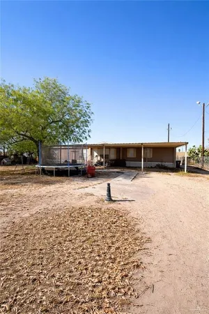 $219,000 | 1203 Jade Street, Penitas, TX 78576