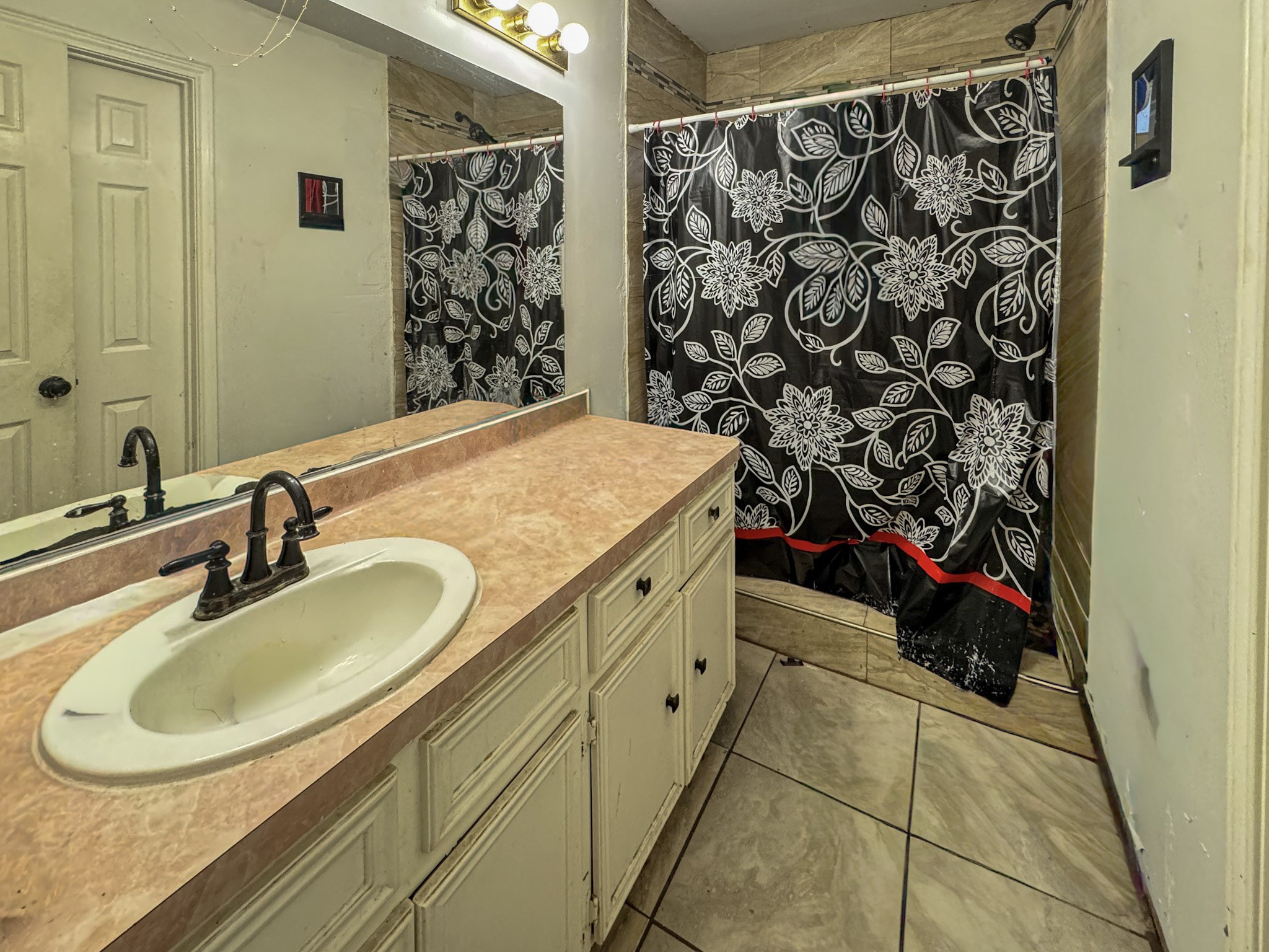 1002 Elliott Street Houston, TX 77023 - Photo 12 of 17