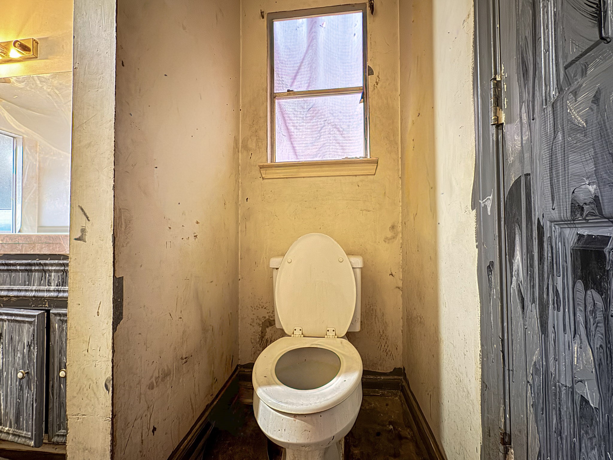 1002 Elliott Street Houston, TX 77023 - Photo 15 of 17