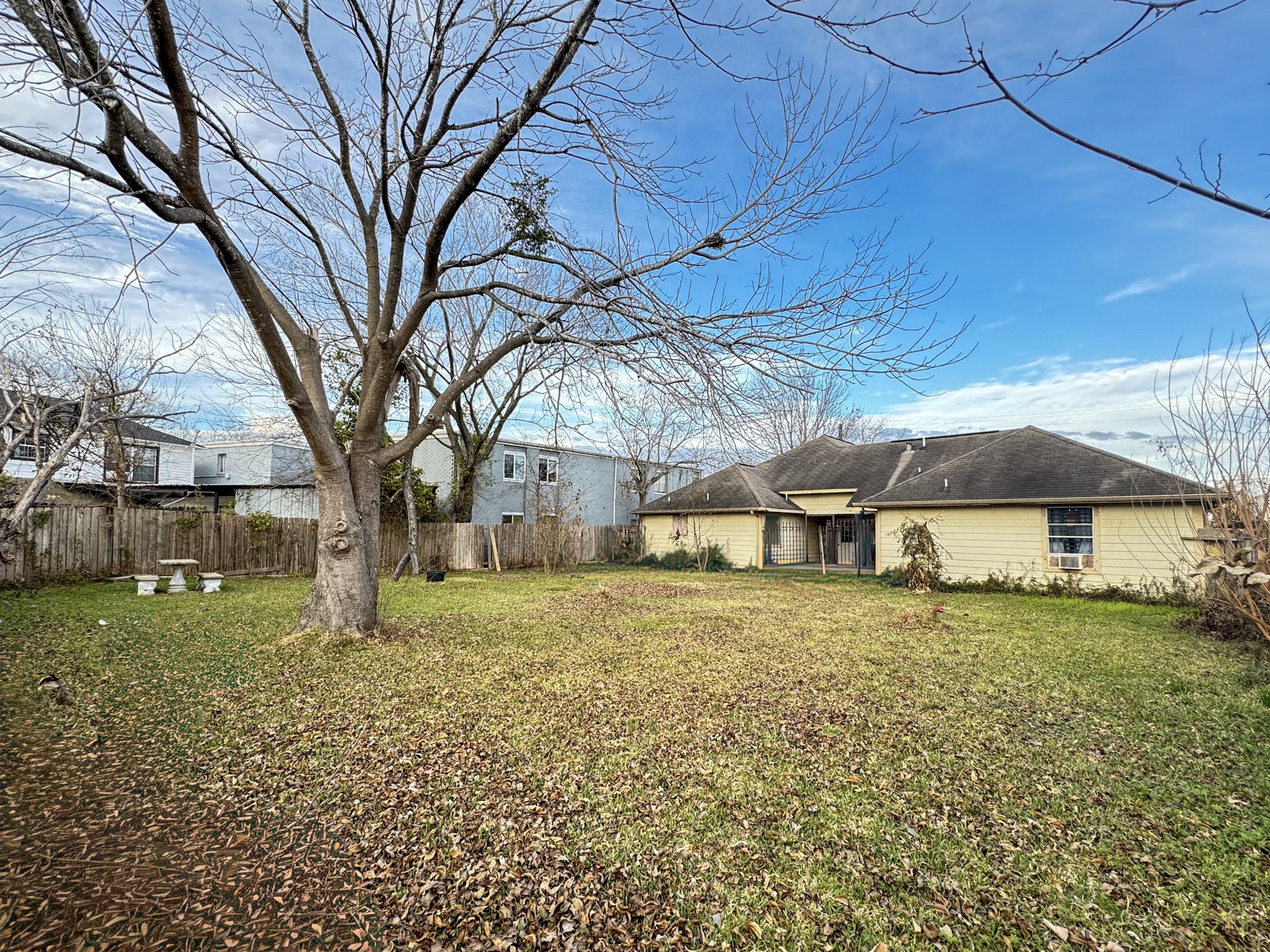 1002 Elliott Street Houston, TX 77023 - Photo 16 of 17