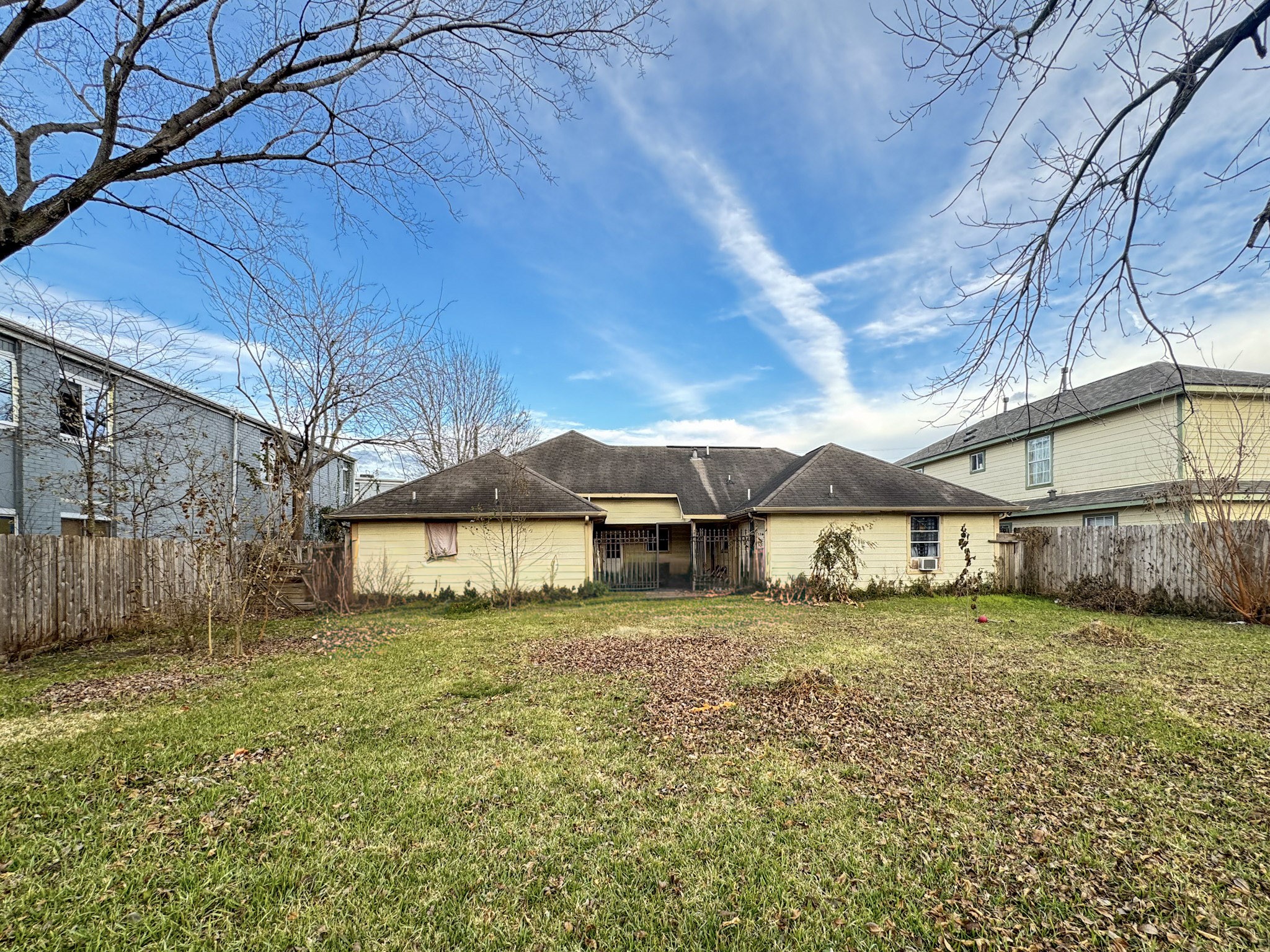 1002 Elliott Street Houston, TX 77023 - Photo 17 of 17