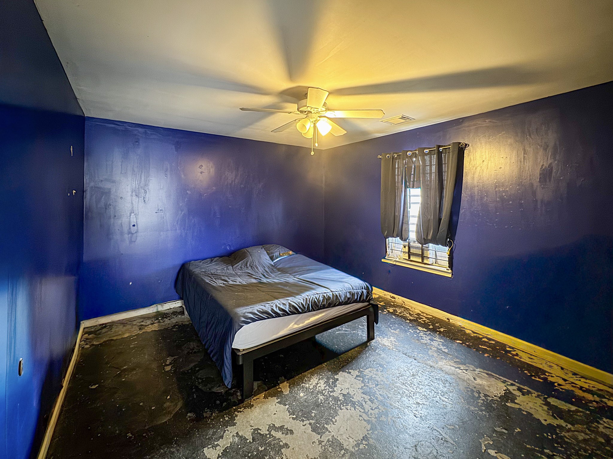 1002 Elliott Street Houston, TX 77023 - Photo 4 of 17