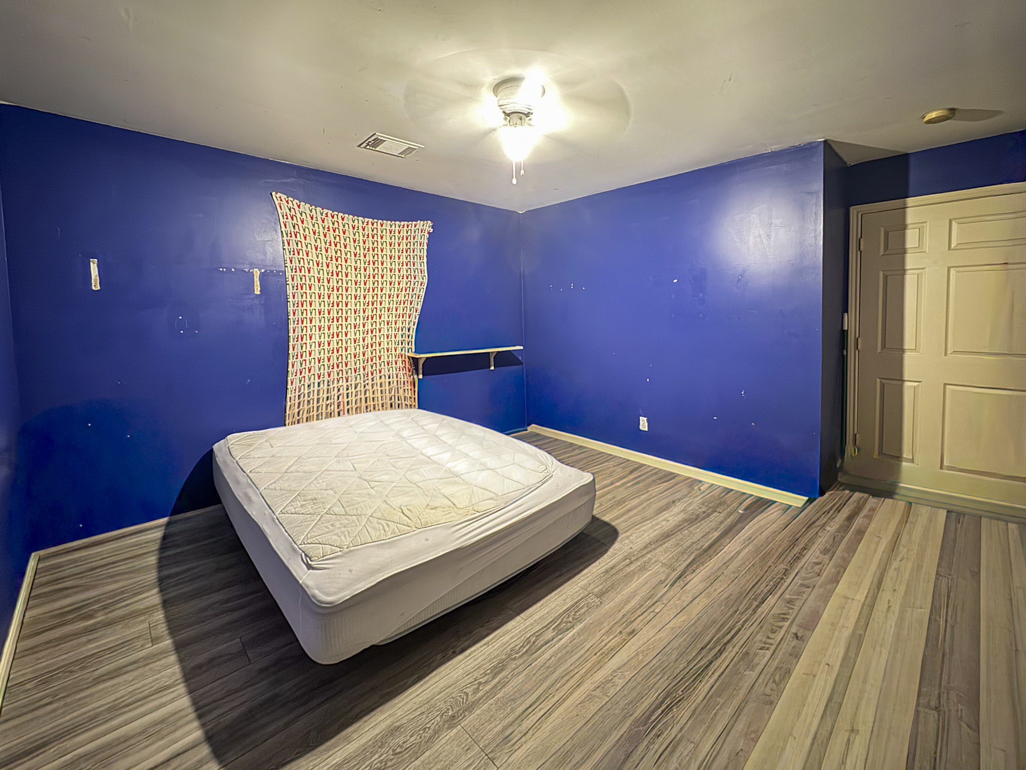 1002 Elliott Street Houston, TX 77023 - Photo 7 of 17