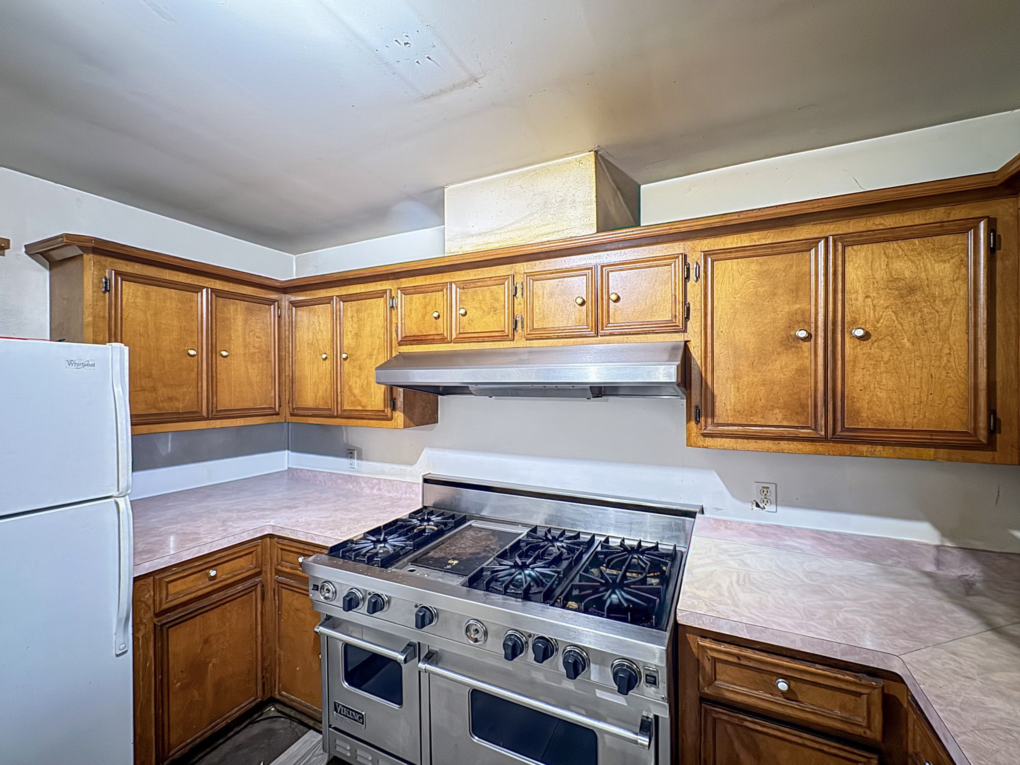 1002 Elliott Street Houston, TX 77023 - Photo 10 of 17