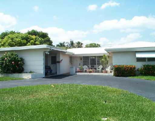 421 Northeast 30th Street Boca Raton, FL 33431 - Photo 1 of 1 Primary Photo