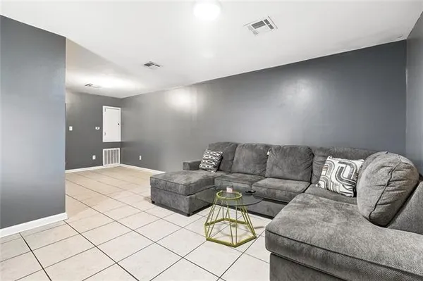 $125,000 | 3623 Shangri-La Drive, Chalmette, LA 70043