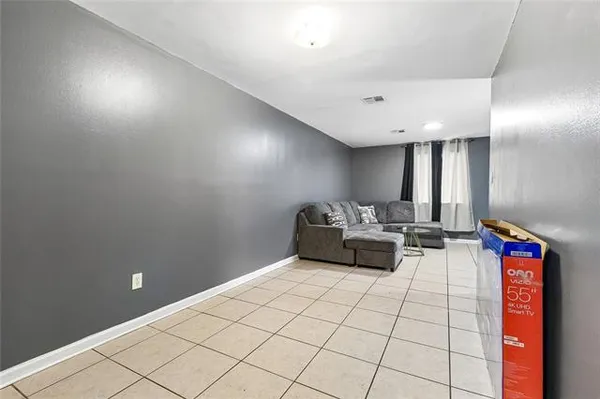 $125,000 | 3623 Shangri-La Drive, Chalmette, LA 70043