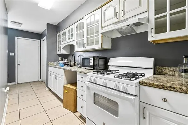 $125,000 | 3623 Shangri-La Drive, Chalmette, LA 70043