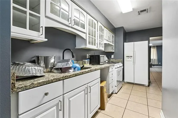 $125,000 | 3623 Shangri-La Drive, Chalmette, LA 70043