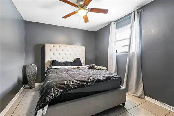 $125,000 | 3623 Shangri-La Drive, Chalmette, LA 70043