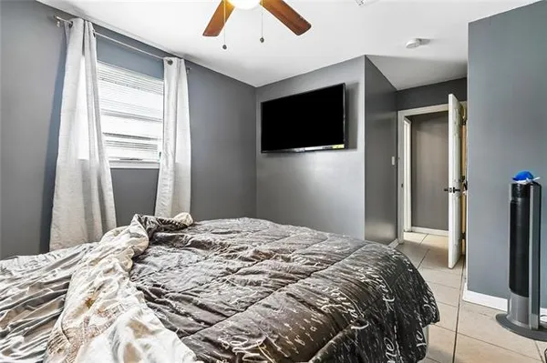 $125,000 | 3623 Shangri-La Drive, Chalmette, LA 70043