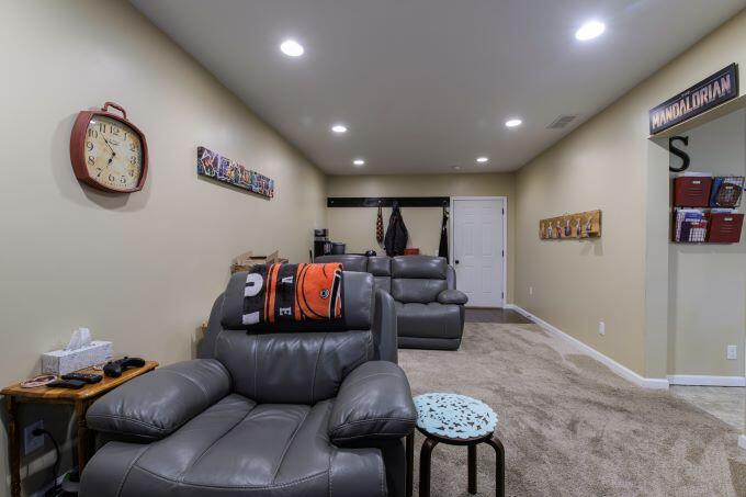 3326 Stone Quarry Road Urbana, OH 43078 - Photo 17 of 31 Gallery Image 17