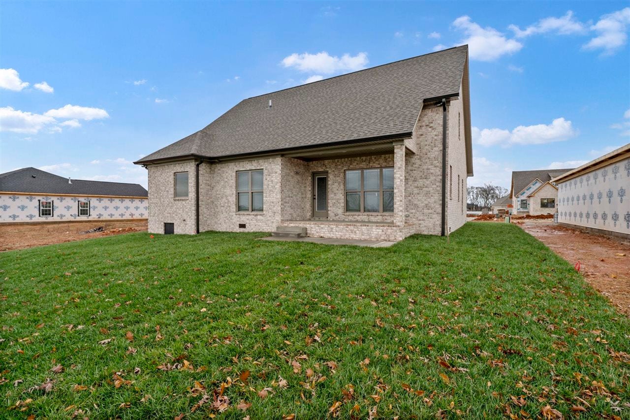 2526 Topeka Road Bowling Green, KY 42103 - Photo 30 of 36 Gallery Image 30