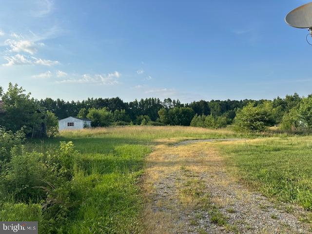 31080 McCormick Swamp Road Princess Anne, MD 21853 - Photo 2 of 14 Gallery Image 2