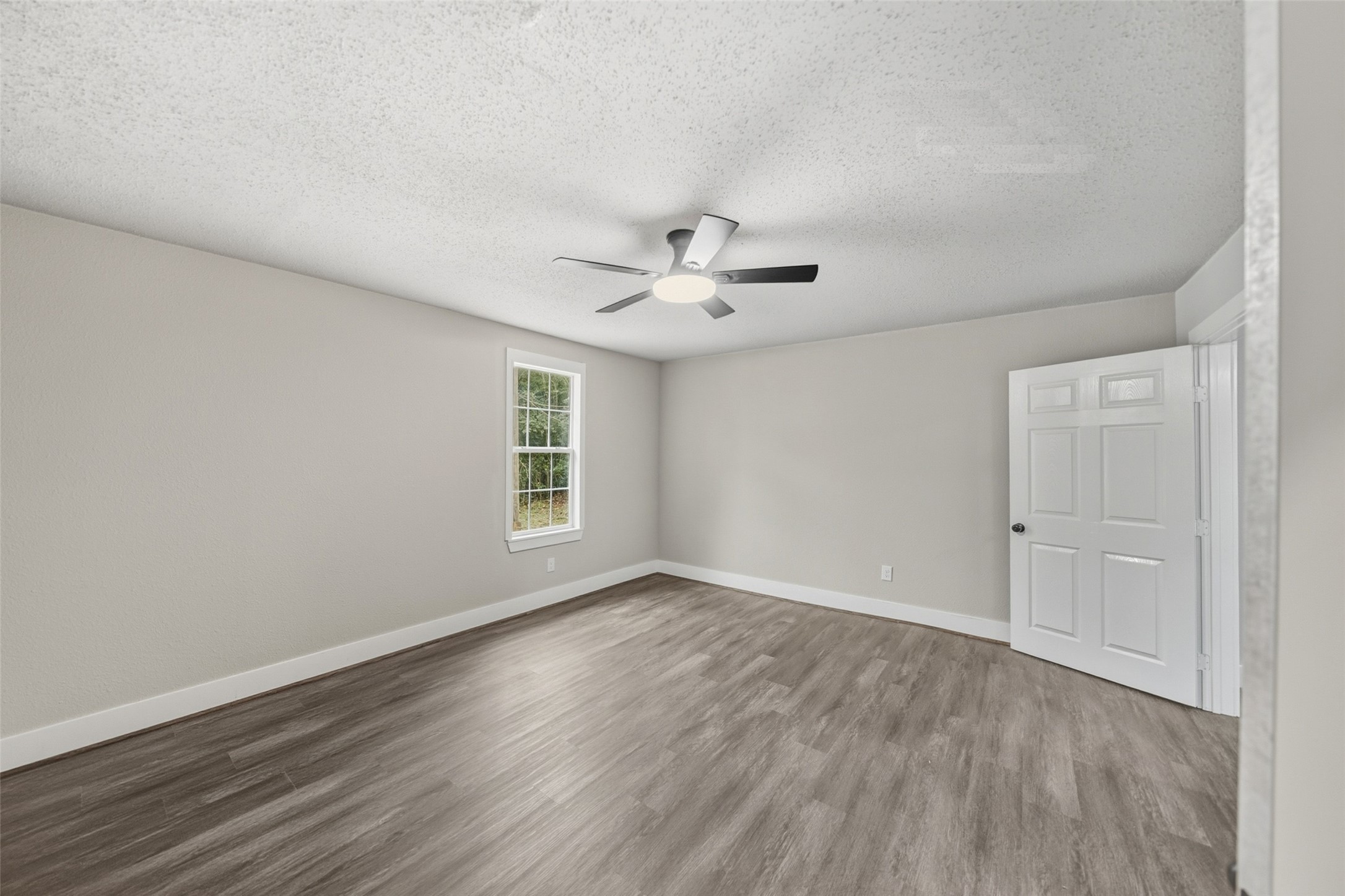 601 Faulkner Avenue Coldspring, TX 77331 - Photo 17 of 31