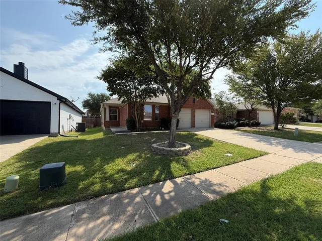 $2,249 | 2716 Watercress Drive, Little Elm, TX 75068