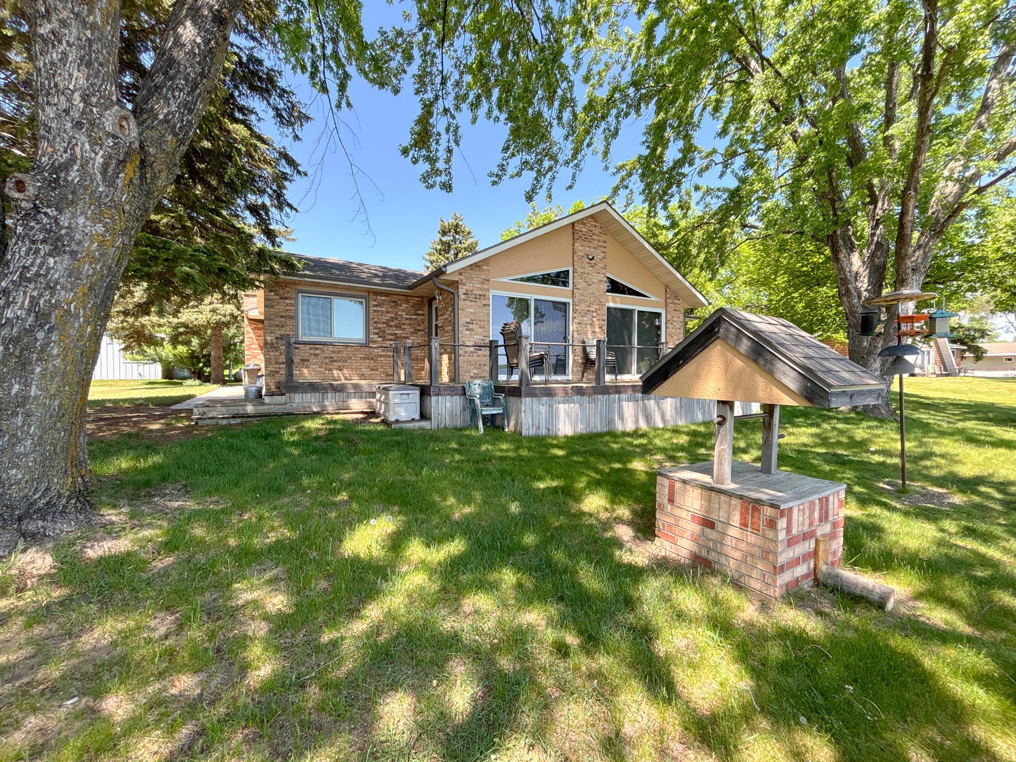 30305 West Stalker Road Dalton, MN 56324 - Photo 35 of 47