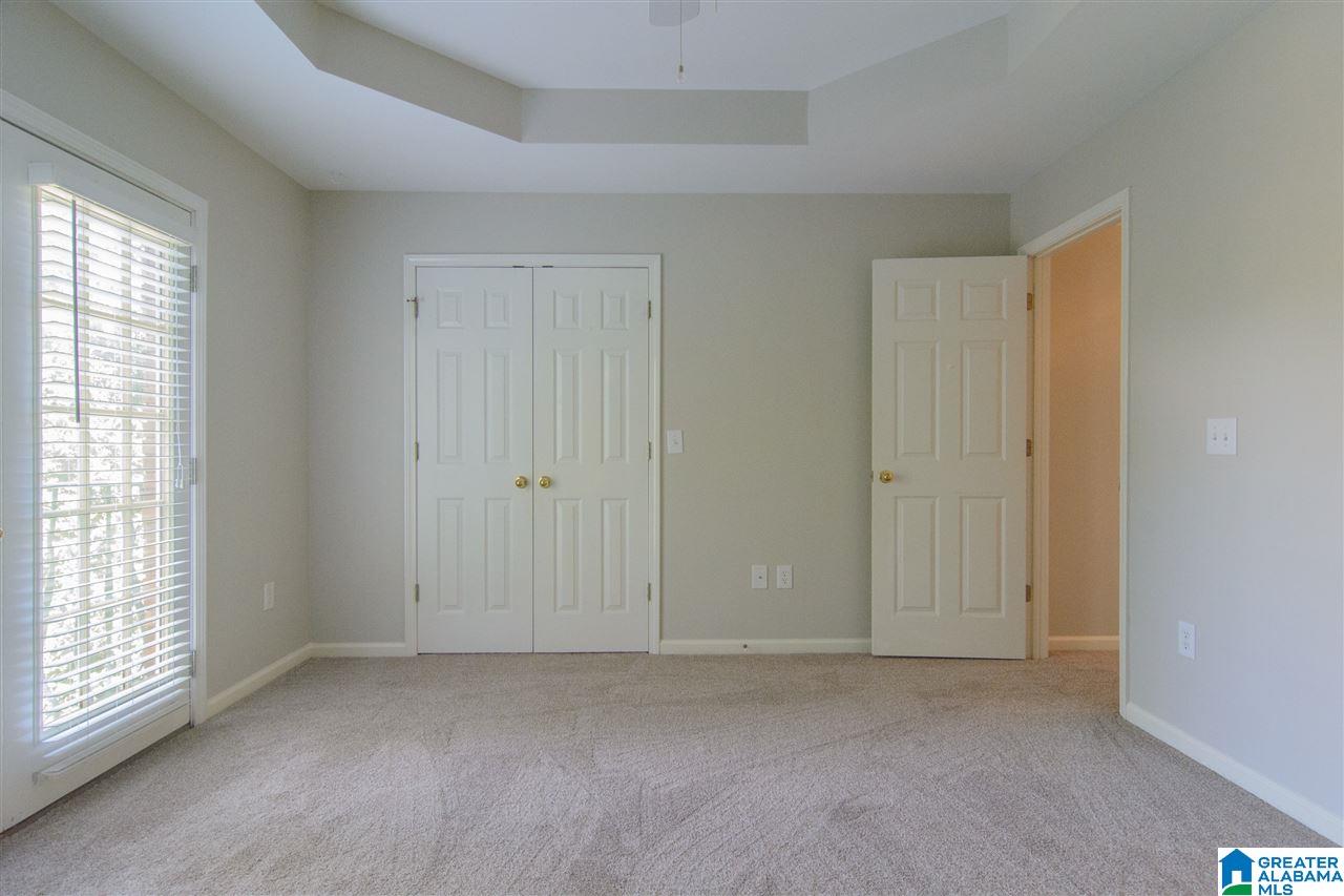 101 Clairmont Road Sterrett, AL 35147 - Photo 28 of 42