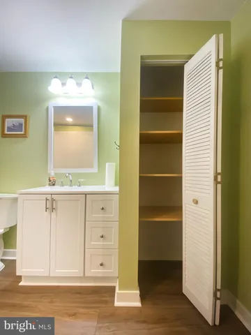 $2,195 | 1978 Leithsville Road, Hellertown, PA 18055