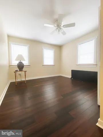 $2,195 | 1978 Leithsville Road, Hellertown, PA 18055