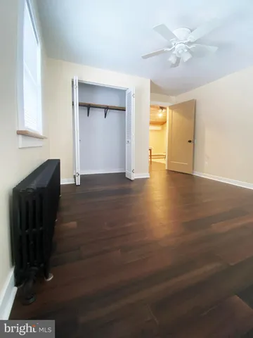 $2,195 | 1978 Leithsville Road, Hellertown, PA 18055