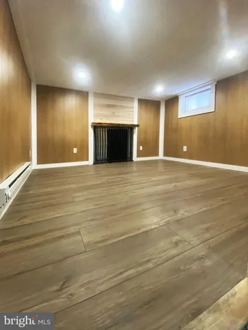 $2,195 | 1978 Leithsville Road, Hellertown, PA 18055