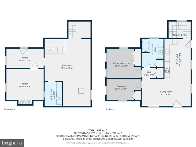 $2,195 | 1978 Leithsville Road, Hellertown, PA 18055