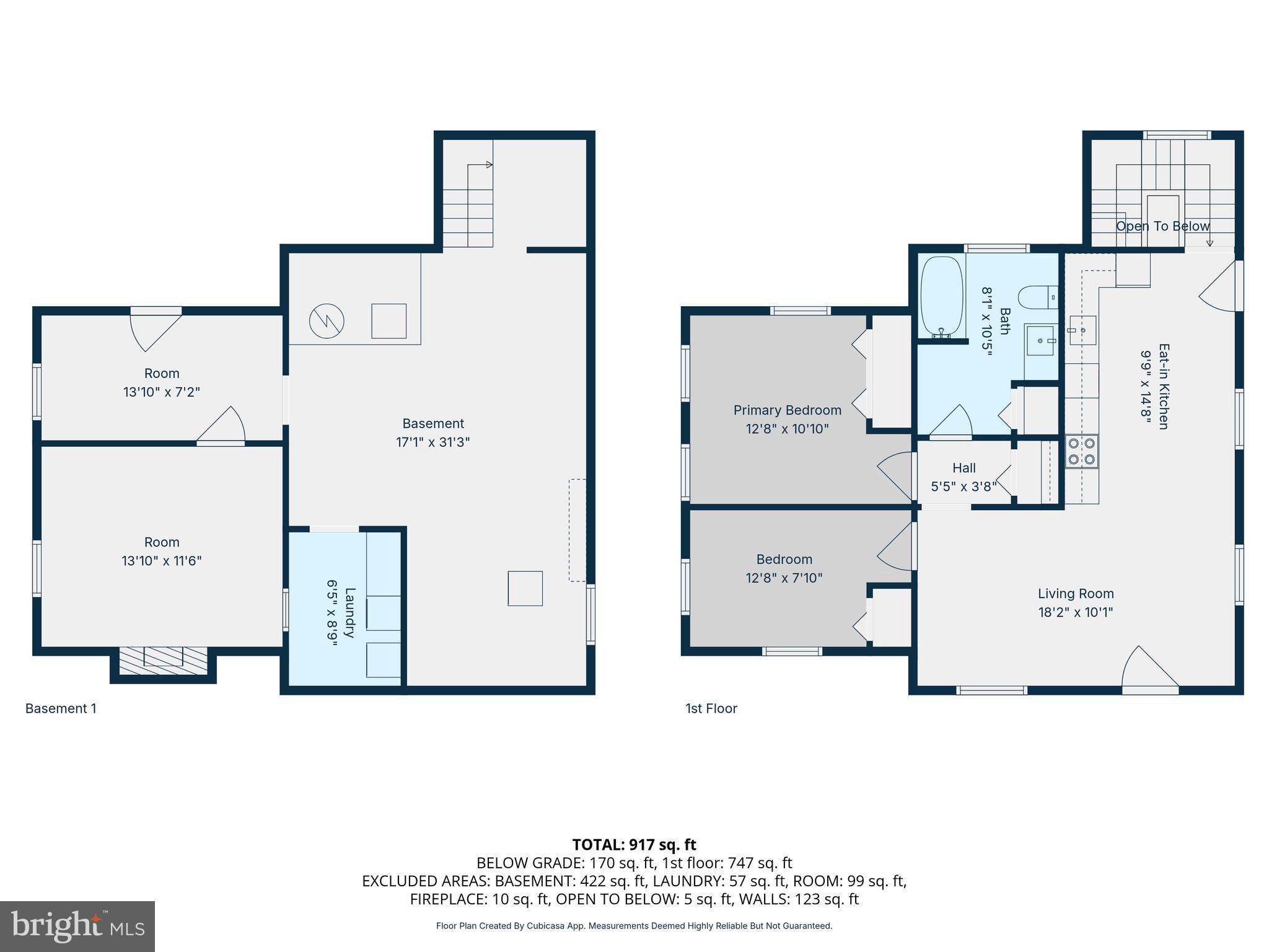 1978 Leithsville Road Hellertown, PA 18055 - Photo 24 of 24