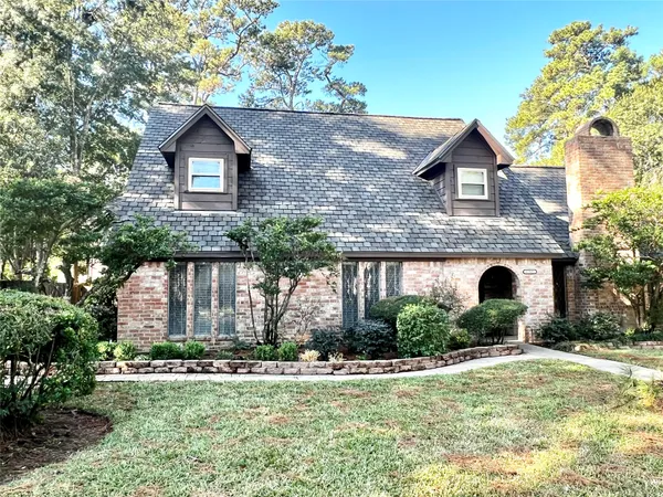 $2,450 | 17527 Forest Mist Drive, Spring, TX 77379