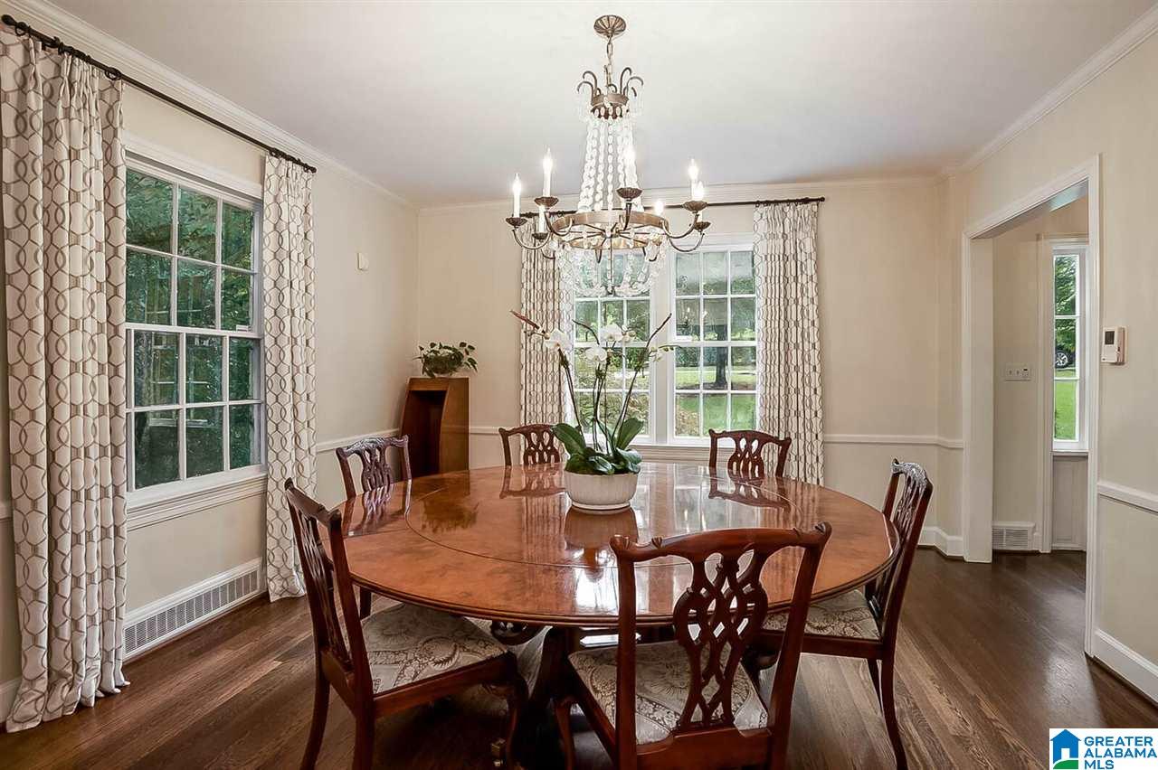 2833 Balmoral Road Birmingham, AL 35223 - Photo 5 of 50