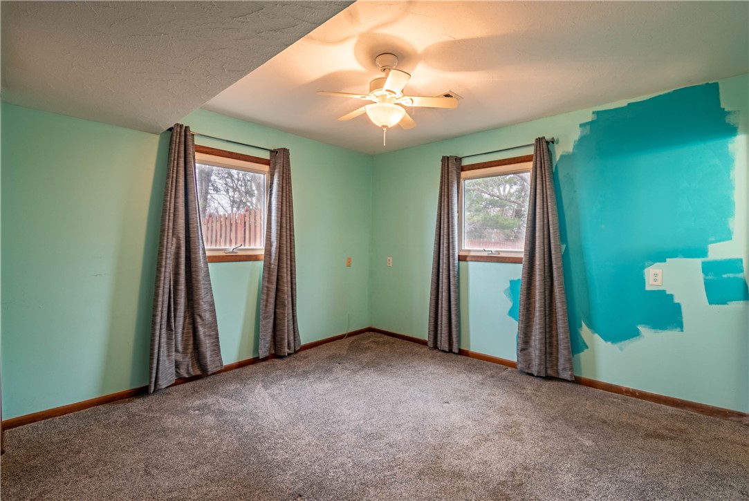 545 West Forsyth Road Forsyth, IL 62535 - Photo 16 of 25 Gallery Image 16