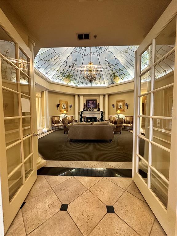 3713 Conroy Road, Unit 1932 Orlando, FL 32839 - Photo 37 of 37