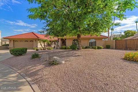 $1,250,000 | 9616 North 27th Street, Phoenix, AZ 85028