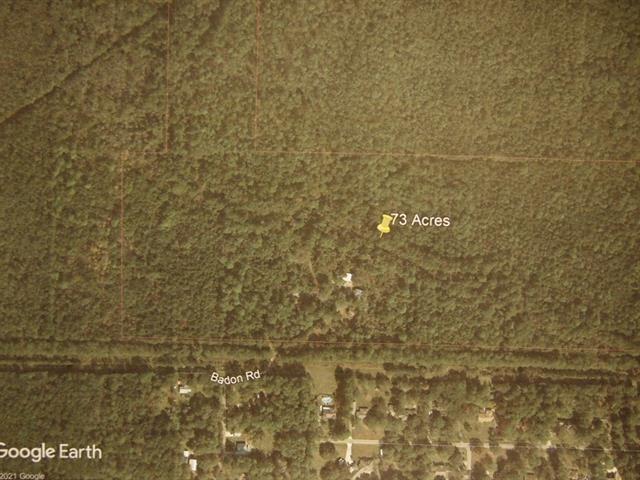 0 Tammany Trace Street Slidell, LA 70460 - Photo 1 of 1