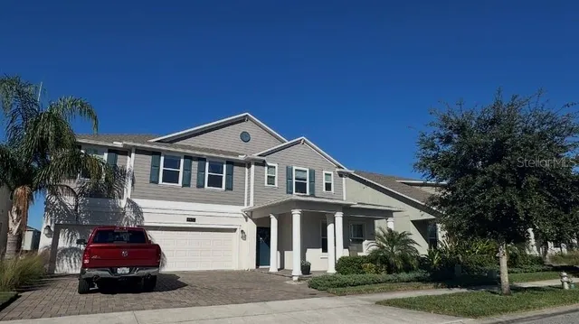 $649,000 | 4937 Lotta Court, St. Cloud, FL 34772