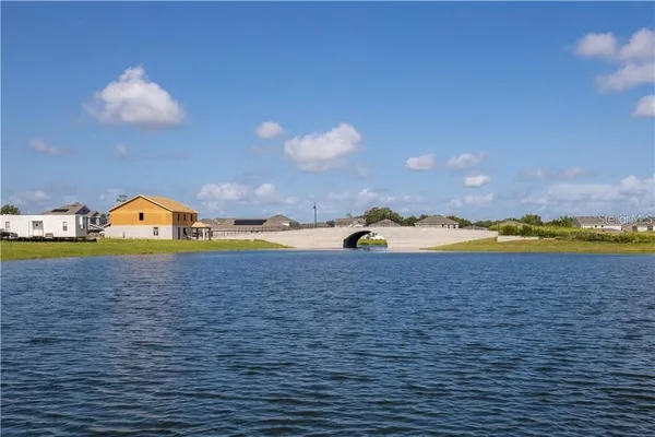 $619,000 | 4937 Lotta Court, St. Cloud, FL 34772