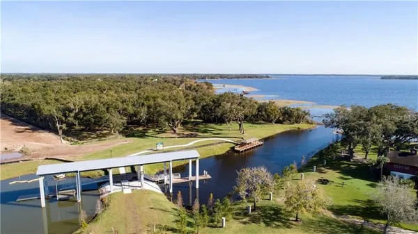 $619,000 | 4937 Lotta Court, St. Cloud, FL 34772