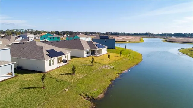 $649,000 | 4937 Lotta Court, St. Cloud, FL 34772