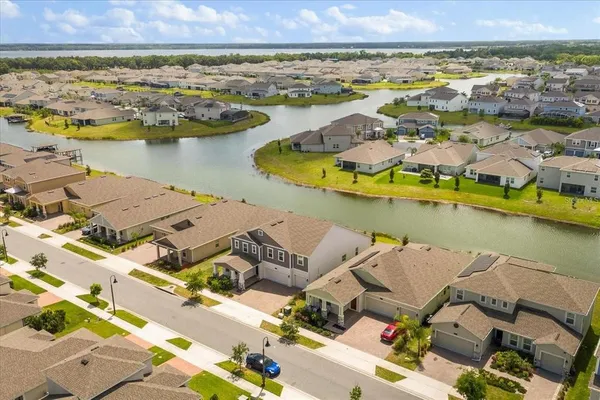 $619,000 | 4937 Lotta Court, St. Cloud, FL 34772