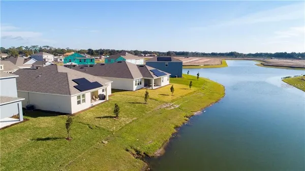 $619,000 | 4937 Lotta Court, St. Cloud, FL 34772