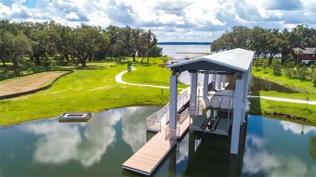 $649,000 | 4937 Lotta Court, St. Cloud, FL 34772