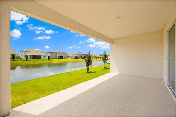 $619,000 | 4937 Lotta Court, St. Cloud, FL 34772