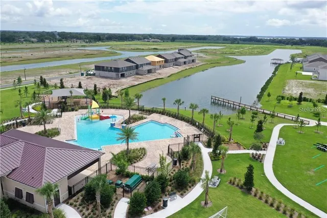 $649,000 | 4937 Lotta Court, St. Cloud, FL 34772