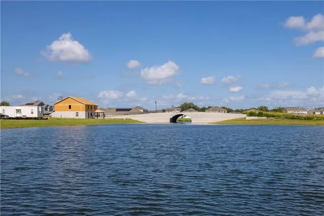 $649,000 | 4937 Lotta Court, St. Cloud, FL 34772