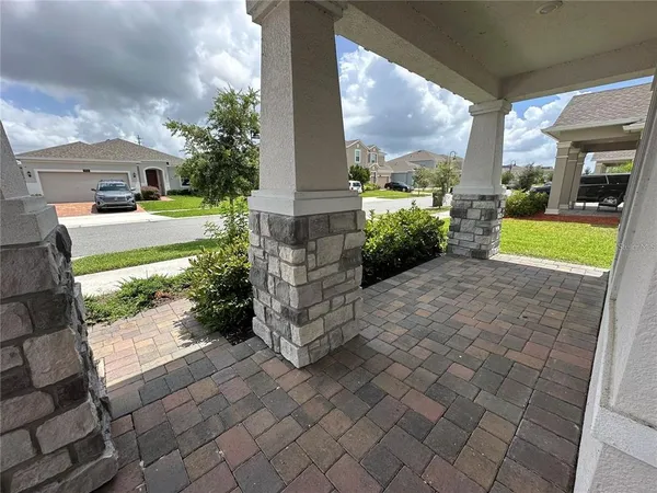 $619,000 | 4937 Lotta Court, St. Cloud, FL 34772